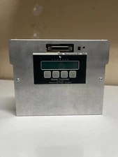Vantage Controls QLink MC Master Controller