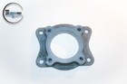 20 Yamaha Jet Ski 1.8 Vx Ho Cruiser Vx1800 Intake Throttle Body Spacer Dampener