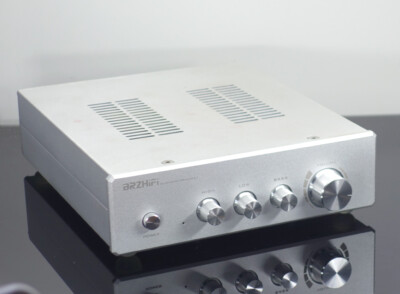 Dual Core TPA3255 BT5.0 High Power 2.1 Channel Amp Subwoofer Audio Amplifier