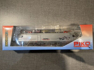 Modelleisenbahn h0 piko Lokomotive 1116