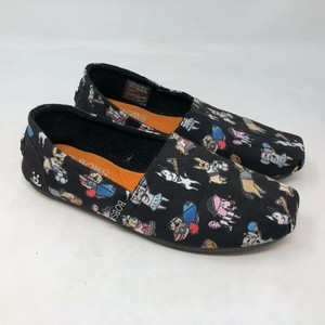 bob's dogs skechers