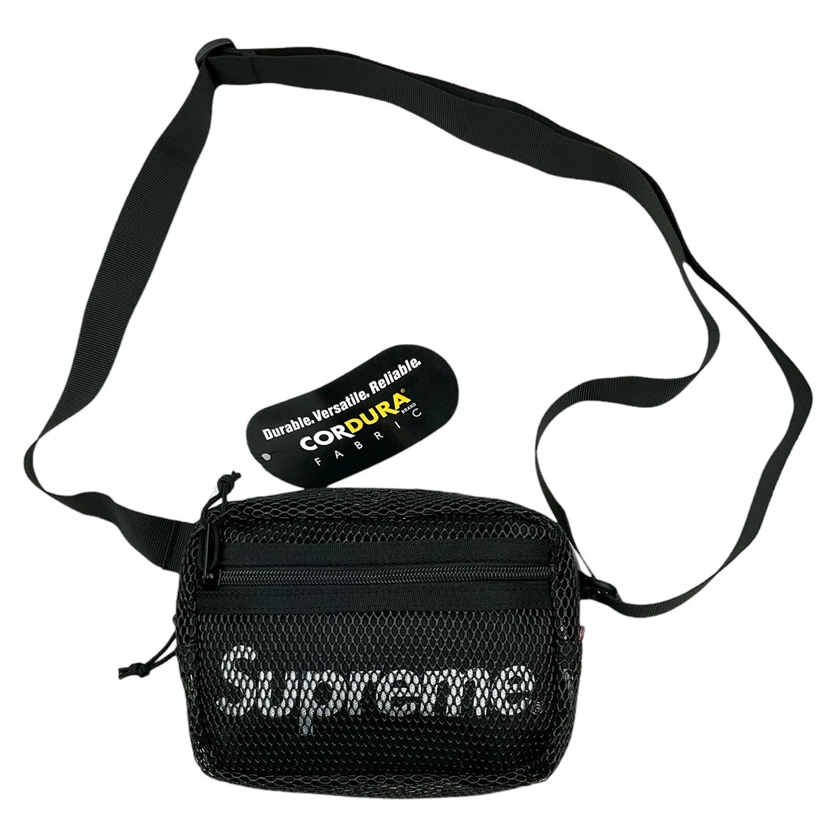 Supreme Small Men's Messenger Bags for sale | eBay