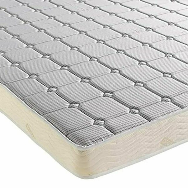 DORMEO Deluxe Memory Foam Mattress White, Single for sale online eBay
