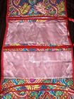 Foto 3 di 15