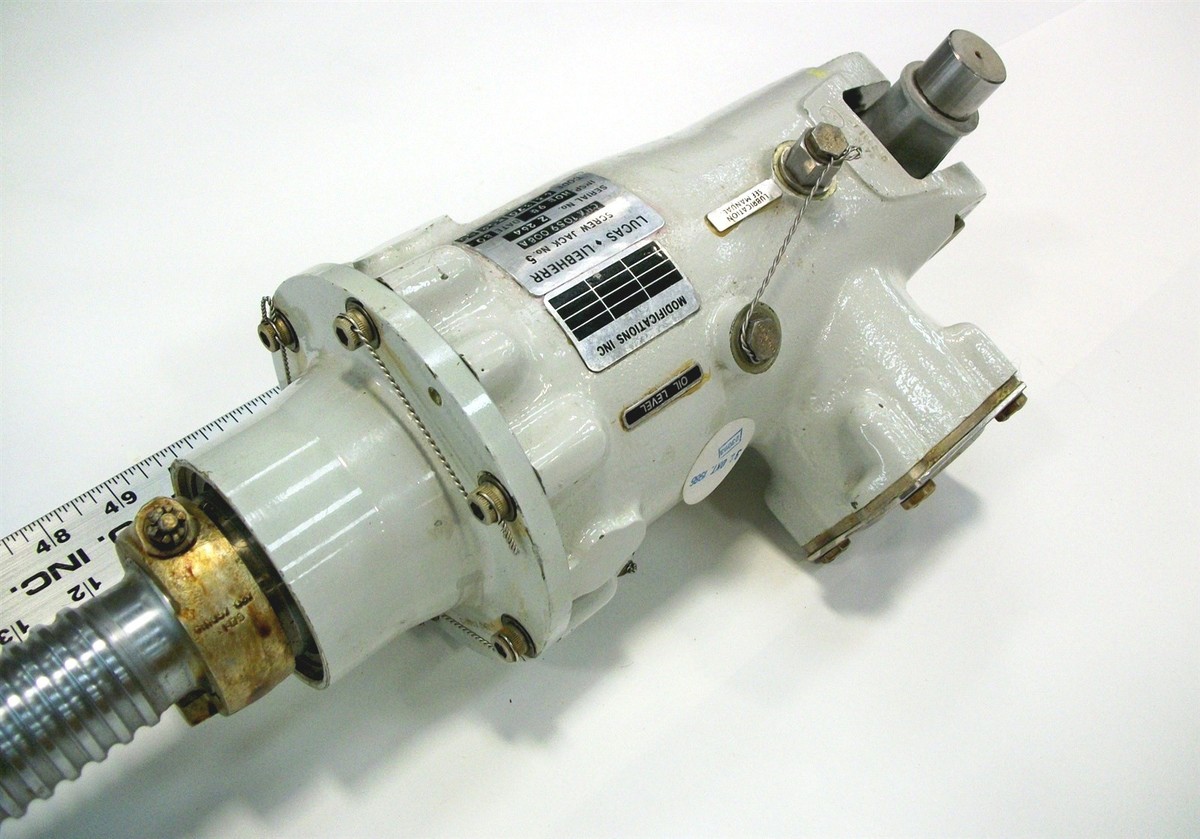 Lucas Phillipsさん専用 SMP-422MV | Enhanced CT Tube | # 05534776 / 10940888