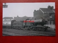 PHOTO  SR CLASS L1 LOCO NO 31786 AT TONBRIDGE