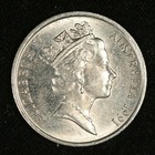 Picture 2 of 5