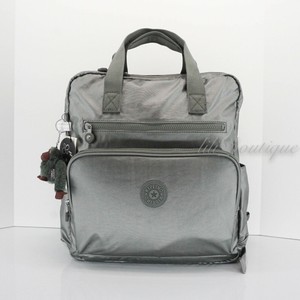 kipling audrie diaper bag