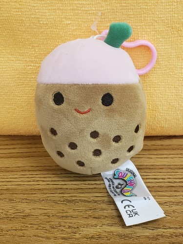 show me minnie mouse toys