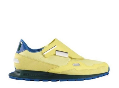 adidas raf simons formula 1