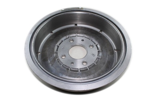 Tambor Del Freno lada 2101-2107 - Premium Primer Proveedor 2101-3502070 - 第 5/6 張圖片