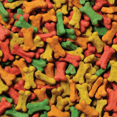 SPORTMiX Wholesome Dog Biscuits – Cheddar Cheese, 1.5 Lbs, All Life Stages, Natural Treats