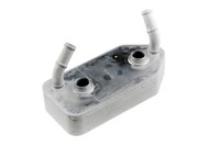 NTY ÖLkÜHler FÜR Audi A3 1.6 1.8 1.8T 1.9TDI 1996- Skoda Octavia 1.6 1.8 1.