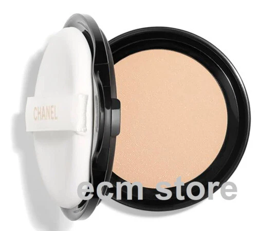 Fonds de teint CHANEL