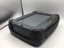 AEROFLEX 3550R TOUCH SCREEN RADIO COMMUNICATION TEST SYSTEM 3550R