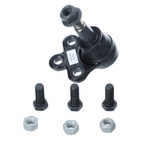 Genuine GM 2009-2017 Buick Chevrolet GMC Saturn Suspension Ball Joint 19207521 - Picture 1 of 6