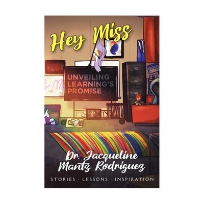 Hey Miss: Unveiling Learning's Promise