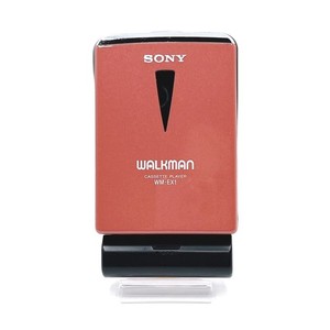 Sony Wm-Ex1hg for sale | eBay