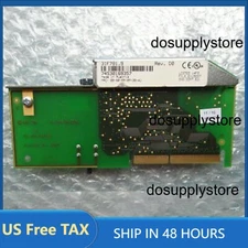 1PC B&R 3IF781.9 For Plc Module Free Shipping