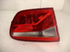 Feu arrière Seat IBIZA