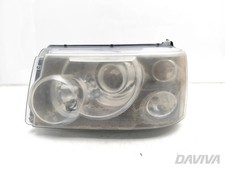 Land Rover Range Rover Sport Front Headlight Front Left 2005 SUV 4/5dr