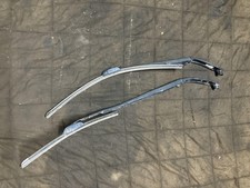 KIA SPORTAGE JE, KM Scheibenwischer vorne 2.00 Diesel 103kw 2016 28376005