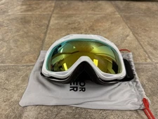 OutdoorMaster Ski Goggles