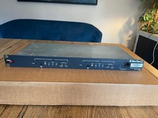 Clear-Com TW-12C System Isolation Interface.