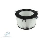 Pollenfilter Innenraumfilter Filter Innenraum FüR VW T4 California Multivan