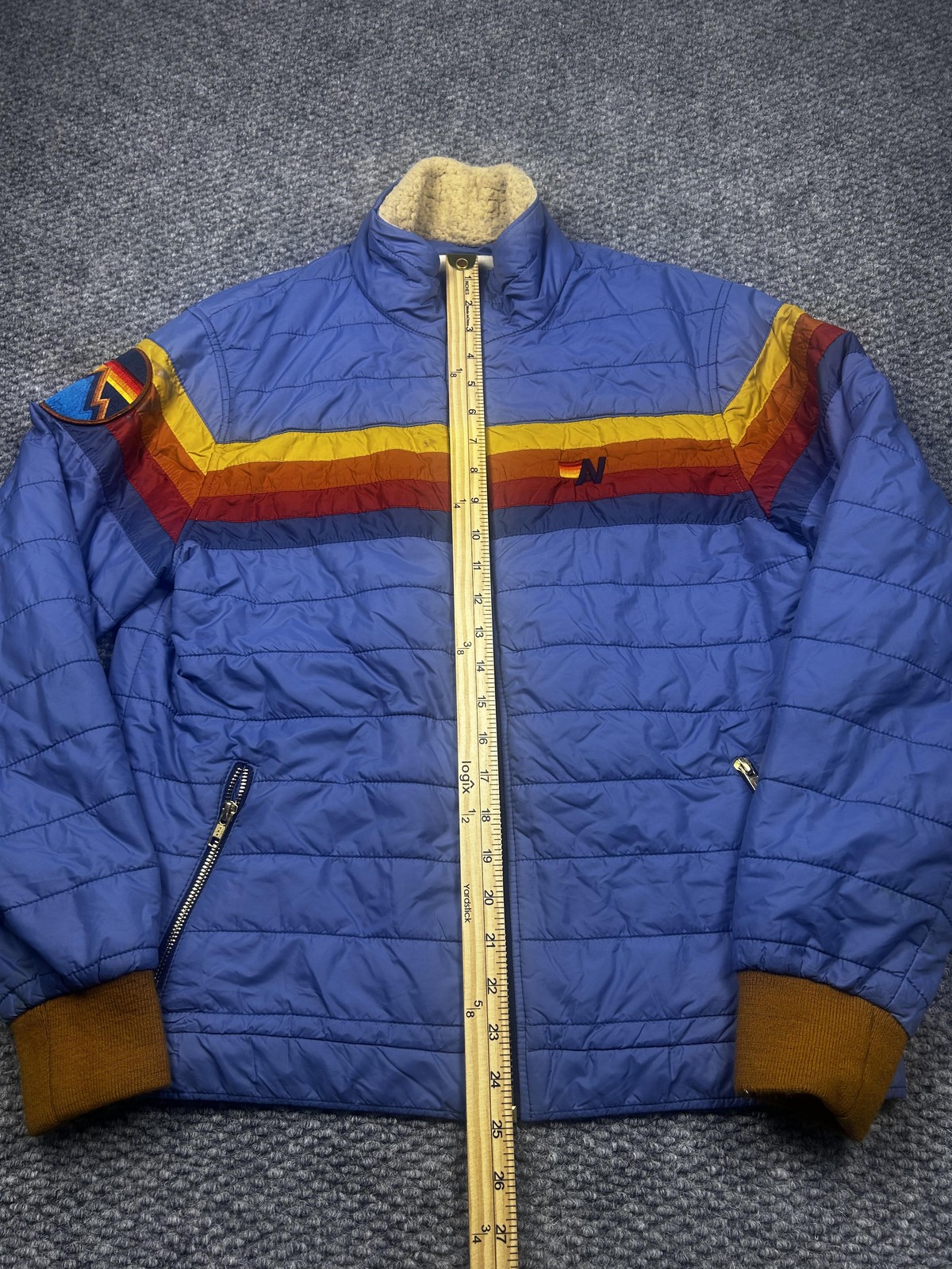 Picture 6 of 10