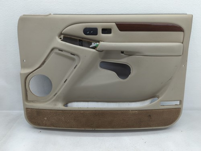 #ad #ad 2014 Subaru Legacy Front Left Driver Interior Door Panel Trim K3B7V $170.50