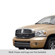 2006-2008 Dodge Ram 1500 Tow Hook Show/2006-2009 Dodge Ram 3500 Tow Hook Show...