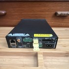 Bluesound B100S Network Music Player Black Ethernet USB Optical Line Sub Out — photo 3