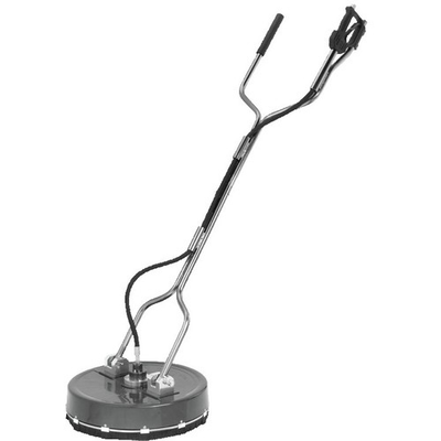 #ad #ad Pressure Pro DCFSCP20GZ 4000 PSI 8 GPM 20quot; Pressure Washer Surface Cleaner New $455.95