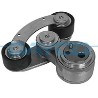 Riemenspanner Keilrippenriemen FüR CitroËN Peugeot DS DS5 508 SW I 3008