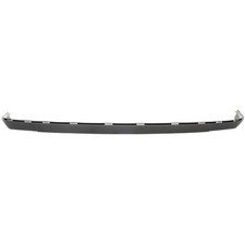 Chevrolet Silverado 1500 For 2003-2006 Front Lower Valance Extension Textured