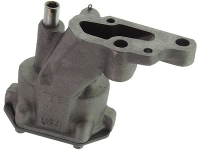 For 1975 Buick Apollo Oil Pump 61594SZJD 4.3L V8 VIN: F OHV