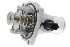 Vemo V51-99-0005 Engine Coolant Thermostat