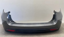 ✅Stoßstange hinten HYUNDAI I40 2015 866113Z000 579670