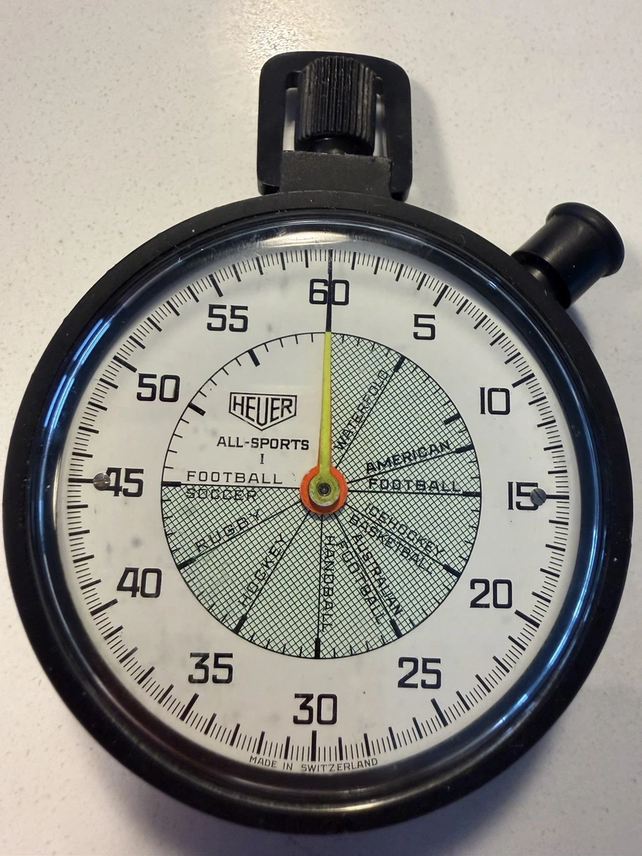 25+ swiss stopwatch for sale | Updated Oct 2026