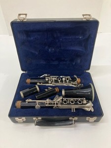 Bundy 577 Clarinet | eBay