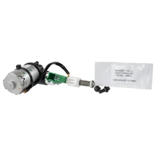 Genuine Motorcraft Steering Column Tilt Motor  STCM-2