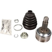 Maxgear Gelenksatz Antriebswelle Radseitig FüR Honda CR-V Iv Rm_ Re Cu