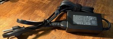 HP TPN-DA17 19.5V 3.33A 65W Genuine Original AC Power Adapter Charger - New