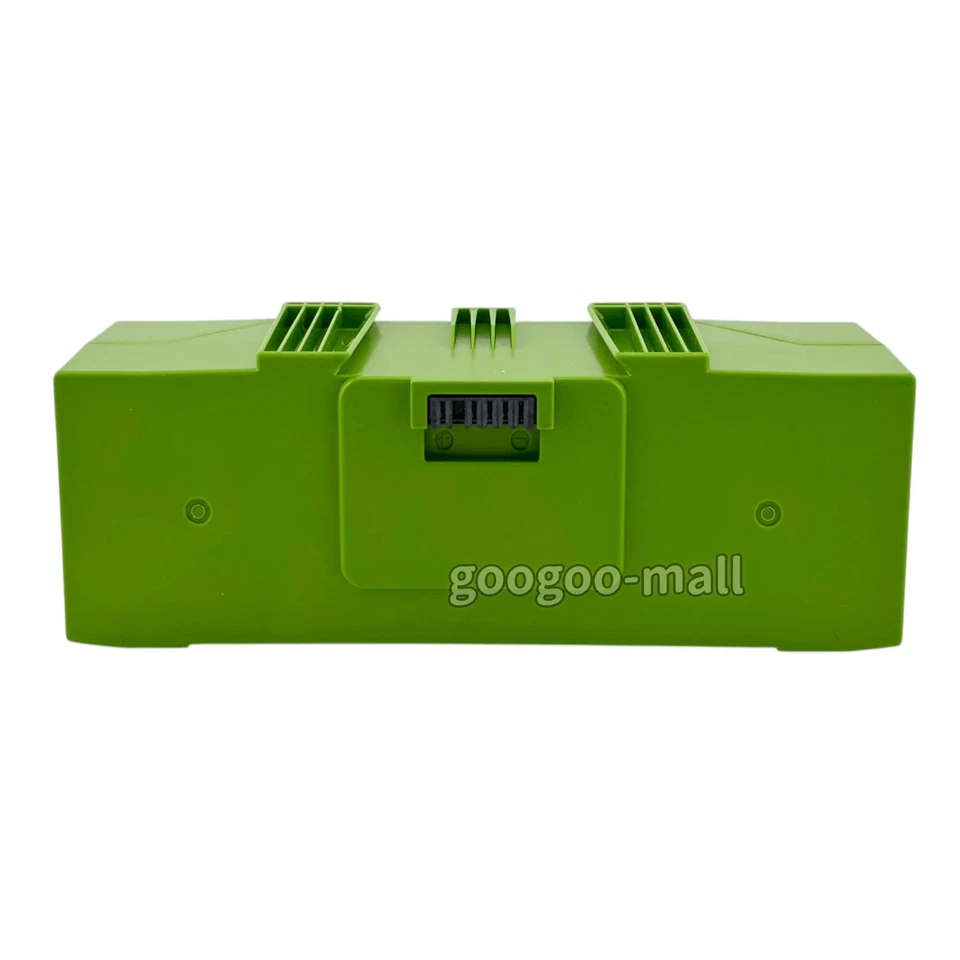 New Original ABL-F Battery For iRobot Roomba J5+ J6+ J7 J7+ J8 J8+ J9 J9+ i8+ i6 - Image 2 of 3