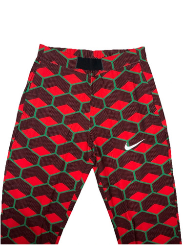 Pantalones Nike Pro Elite Kenia Olympic Atletismo Podio Nuevos sin Etiquetas M - Imagen 23 de 24
