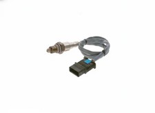 Sonde lambda BMW 645