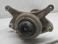 AUDI A4 Allroad 8KH, B8 Stoßdämpfer vorne rechts 2.00 Diesel 105kw 33241770