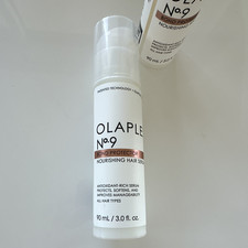 Olaplex No.9 Bond Protector Nourishing Hair S...