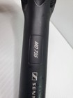 Foto 10 di 12